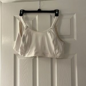 Moving Comfort Fiona 36DD sports bra